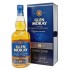 Glen Moray 18 Ani 0.7l