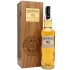 Glen Scotia 25 Ani 0.7l
