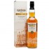 Glen Scotia Double Cask 0.7l