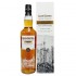 Glen Scotia Harbour 0.7l