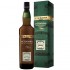Glen Scotia Victoriana 0.7l