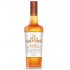 Glen Silver`S Blended Scotch Whisky 0.7l