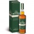 Glen Silver`S Single Malt Scotch Whisky 0.7l