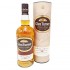 Glen Turner 12 Ani 0.7l