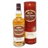 Glen Turner Heritage Double Cask 0.7l
