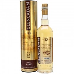 Glencadam 13 Ani 0.7l