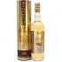 Glencadam 13 Ani 0.7l