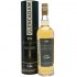 Glencadam 18 Ani 0.7l