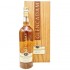 Glencadam The Remarkable 25 Ani 0.7l