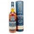 Glendronach Cask Strength Batch 10 0.7l
