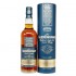 Glendronach Cask Strength Batch 11 0.7l