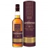 Glendronach Forgue 10 Ani 1l