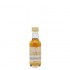 Glendronach Parliament 21 Ani 0.05l