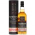 Glendronach The Hielan 8 Ani 0.7l