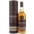Glendronach Traditionally Peated 0.7l