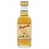 Glenfarclas 10 Ani 0.05l