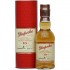 Glenfarclas 10 Ani 0.2l