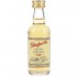 Glenfarclas 12 Ani 0.05l