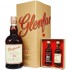 Glenfarclas 15 Ani Gift Box 0.7L