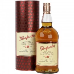 Glenfarclas 18 Ani 1l