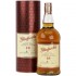 Glenfarclas 18 Ani 1l