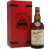 Glenfarclas 30 Ani 0.7l