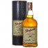 Glenfarclas Oloroso Sherry Cask 26 Ani 0.7l