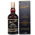 Glenfarclas Private Reserve 46th Anniversary 0.7l