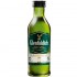 Glenfiddich 12 Ani 0.05l