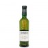 Glenfiddich 12 Ani 0.2l