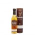 Glenfiddich 18 Ani 0.2l