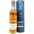 Glenfiddich 18 Ani 0.7l