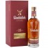 Glenfiddich 25 Ani 0.7l