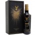 Glenfiddich Grand Cru 23 Ani 0.7l