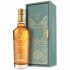 Glenfiddich Grande Couronne 26 Ani 0.7l