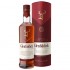 Glenfiddich Malt Master 0.7l