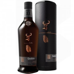 Glenfiddich Project XX 0.7L
