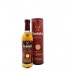 Glenfiddich Reserve Cask 0.2l