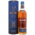 Glenfiddich Reserve Cask 1l