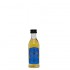 Glenfiddich Select Cask 0.05l