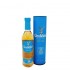Glenfiddich Select Cask 0.2l