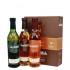 Glenfiddich Set Collection 3 x 0.2L