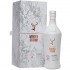Glenfiddich Winter Storm 21 Ani 0.7l