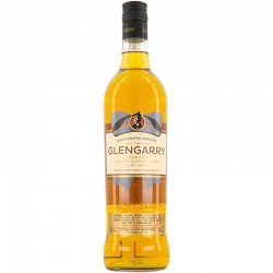 Glengarry 0.7l
