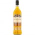 Glengarry 0.7l
