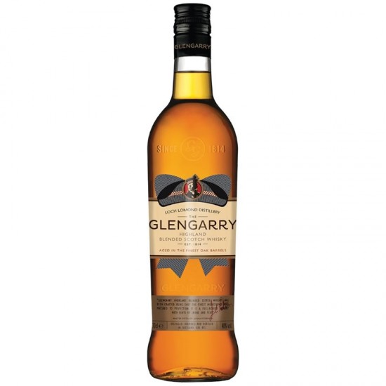 Glengarry 1l