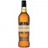 Glengarry 1l