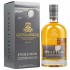 Glenglassaugh Evolution 0.7l