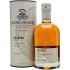 Glenglassaugh Octaves Classic Batch 2 0.7l