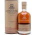 Glenglassaugh Pedro Ximenes Sherry Wood Finish 0.7l